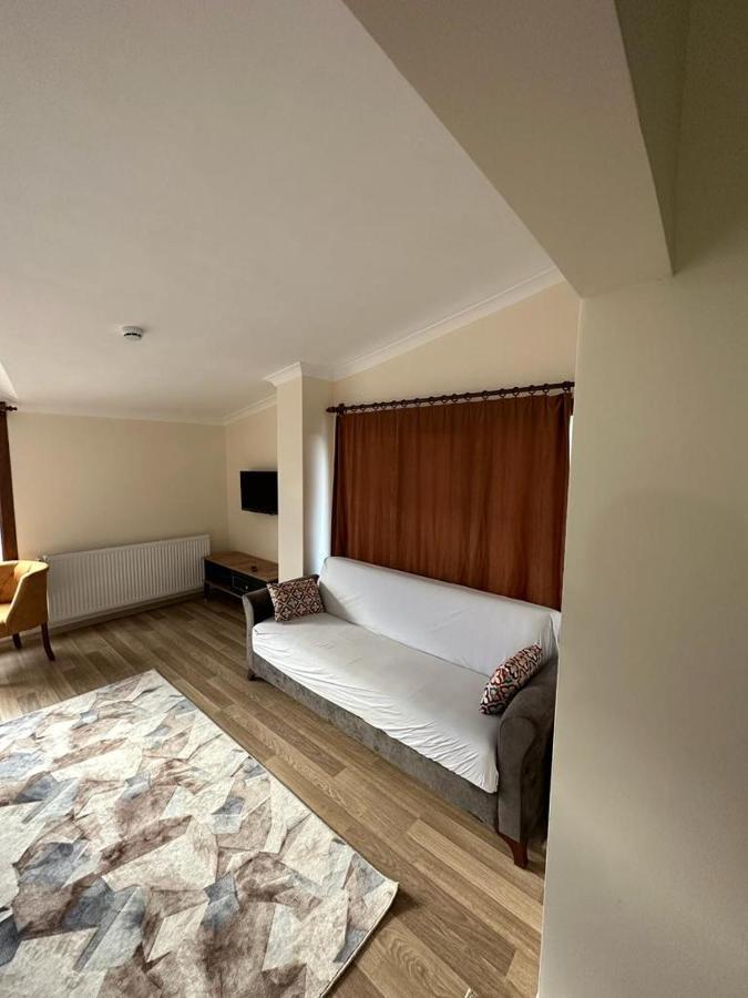 Macka Meseici Butik Hotel מראה חיצוני תמונה
